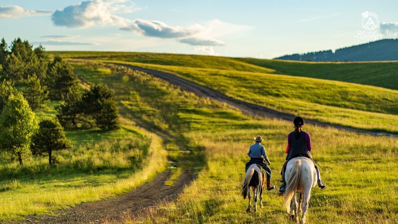 Foto: TO Zlatibor