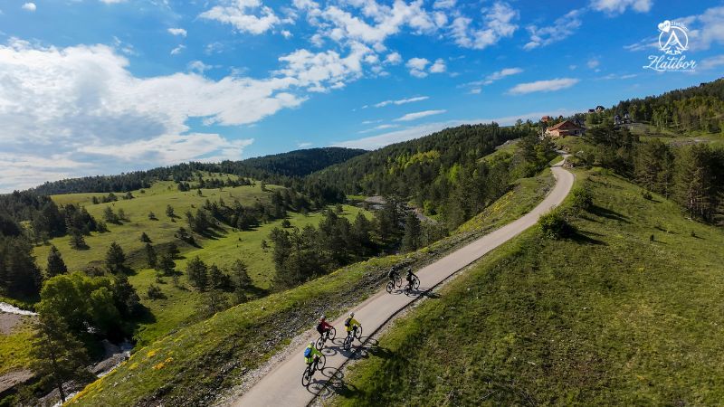 Foto: TO Zlatibor