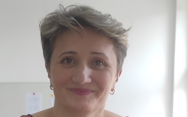 Foto: Privatna arhiva
