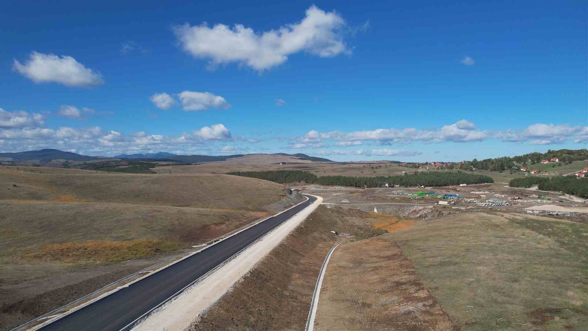 Foto: Zlatiborske vesti