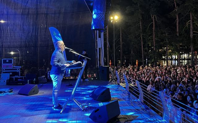 Foto: TO Zlatibor