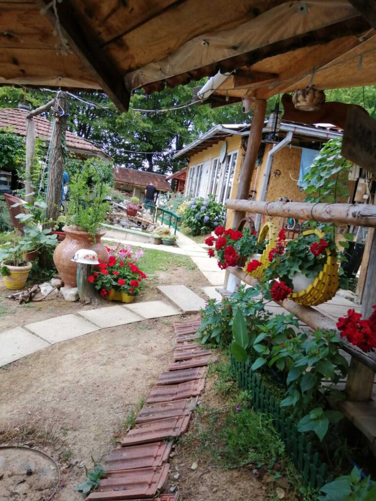 Foto: Grad Užice