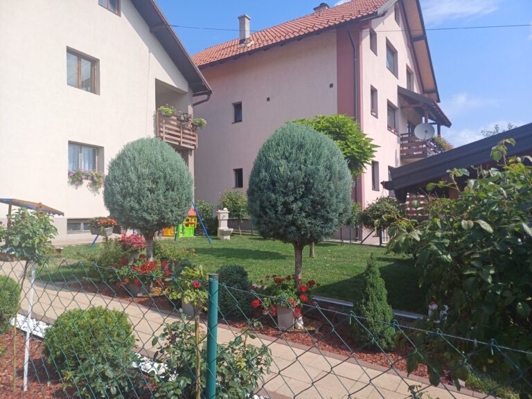 Foto: Grad Užice