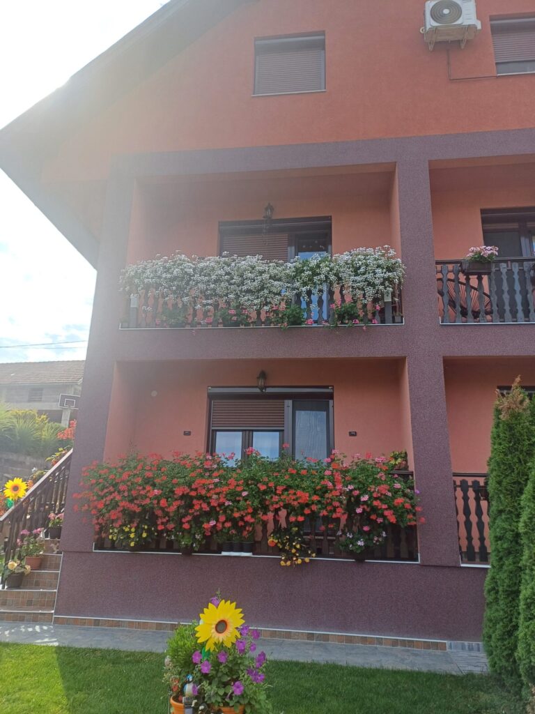 Foto: Grad Užice