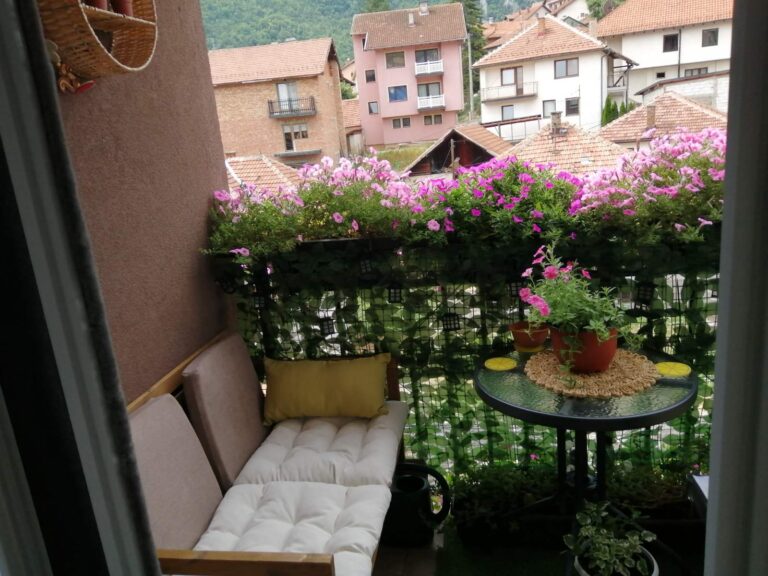 Foto: Grad Užice