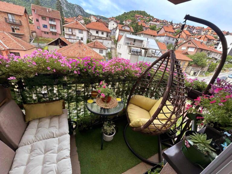 Foto: Grad Užice