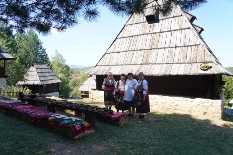 Foto: Zlatiborske vesti