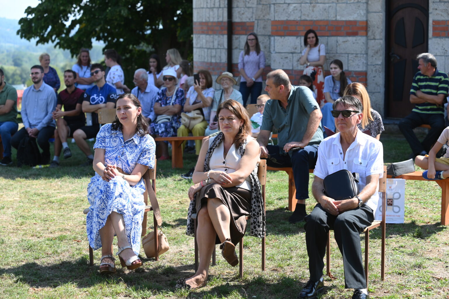 Foto: Grad Užice