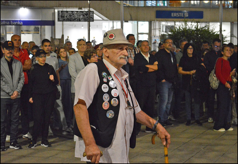 Foto: Nenad Kovačević