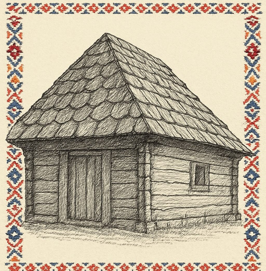 Foto: Privatna arhiva