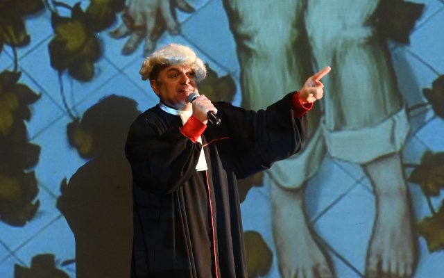 Foto: Božidar Živanović