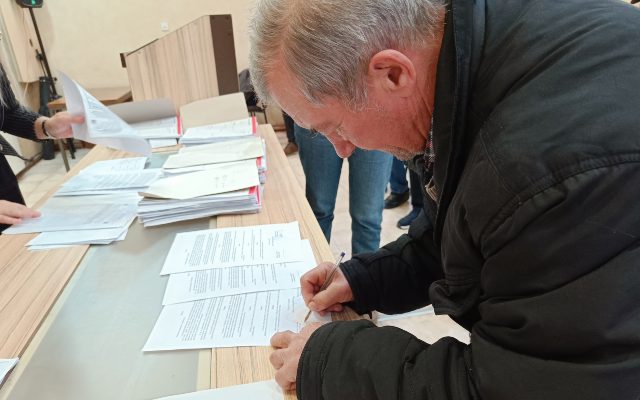 Foto: Opština Bajina Bašta