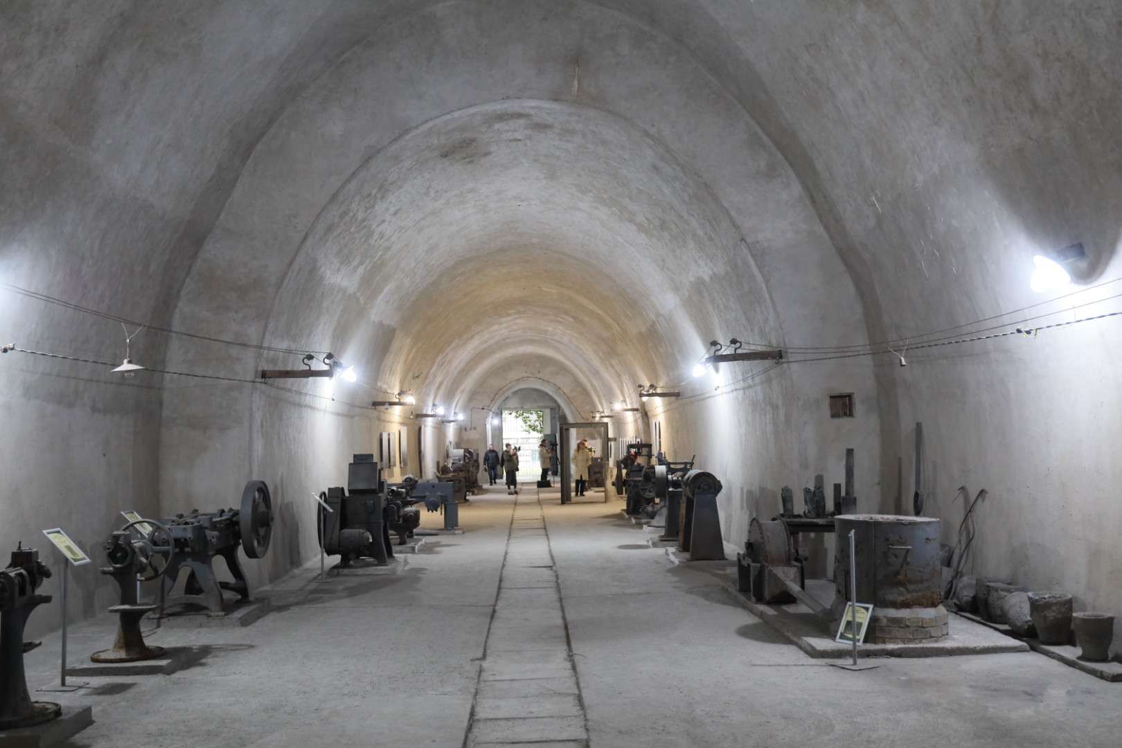 Foto: Grad Užice