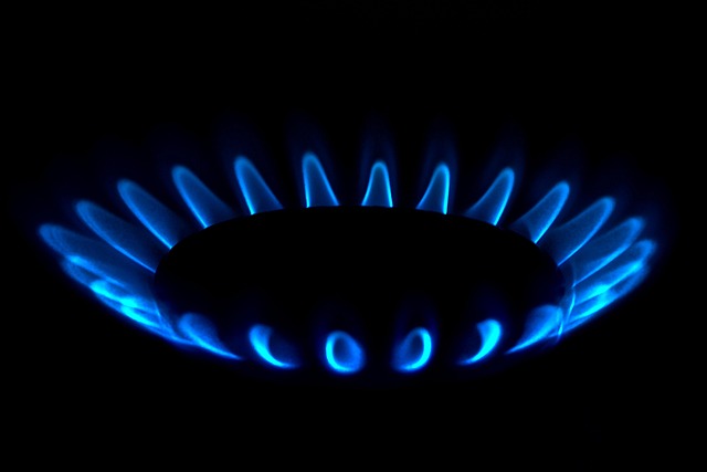 Zbog kvara bez gasa centralni delovi grada