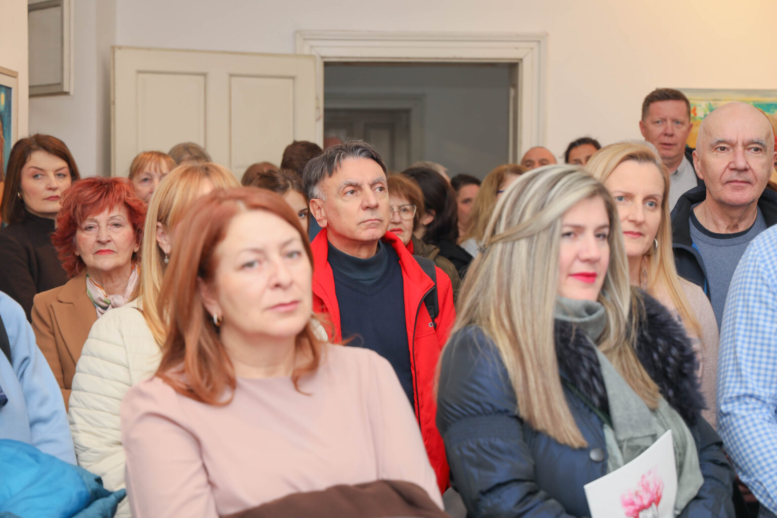 Foto: Grad Užice