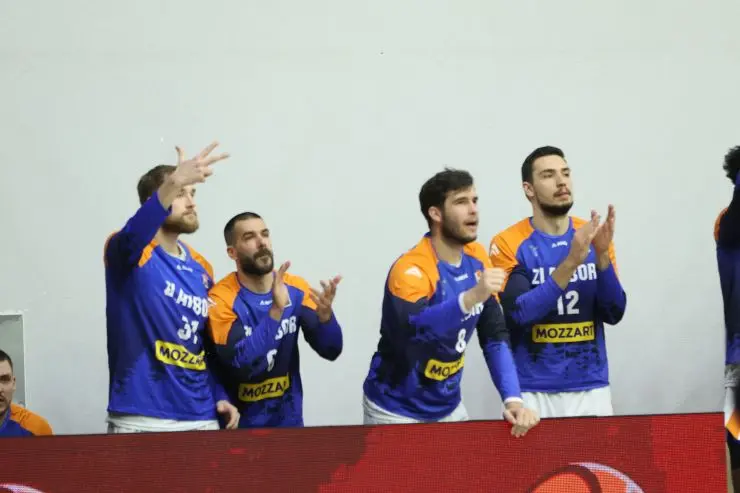 Foto: ABA liga/Dragan Nikić
