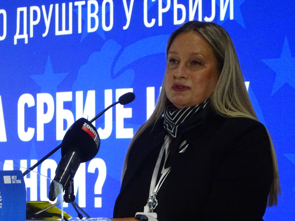 jelena zunic
