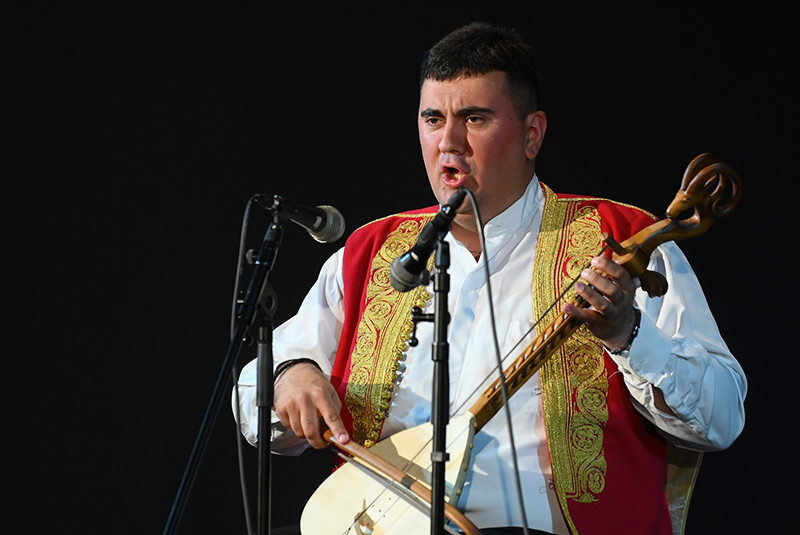Foto: Božidar Živanović