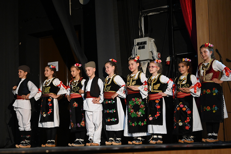 Foto: Božidar Živanović
