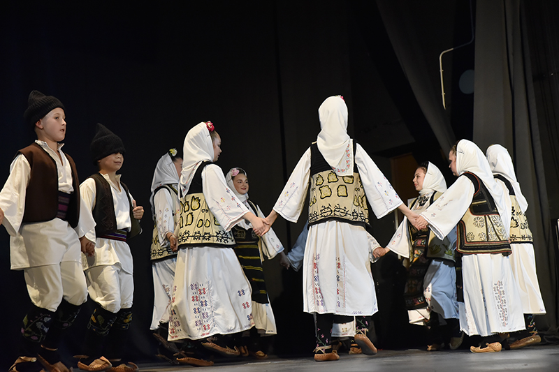 Foto: Božidar Živanović