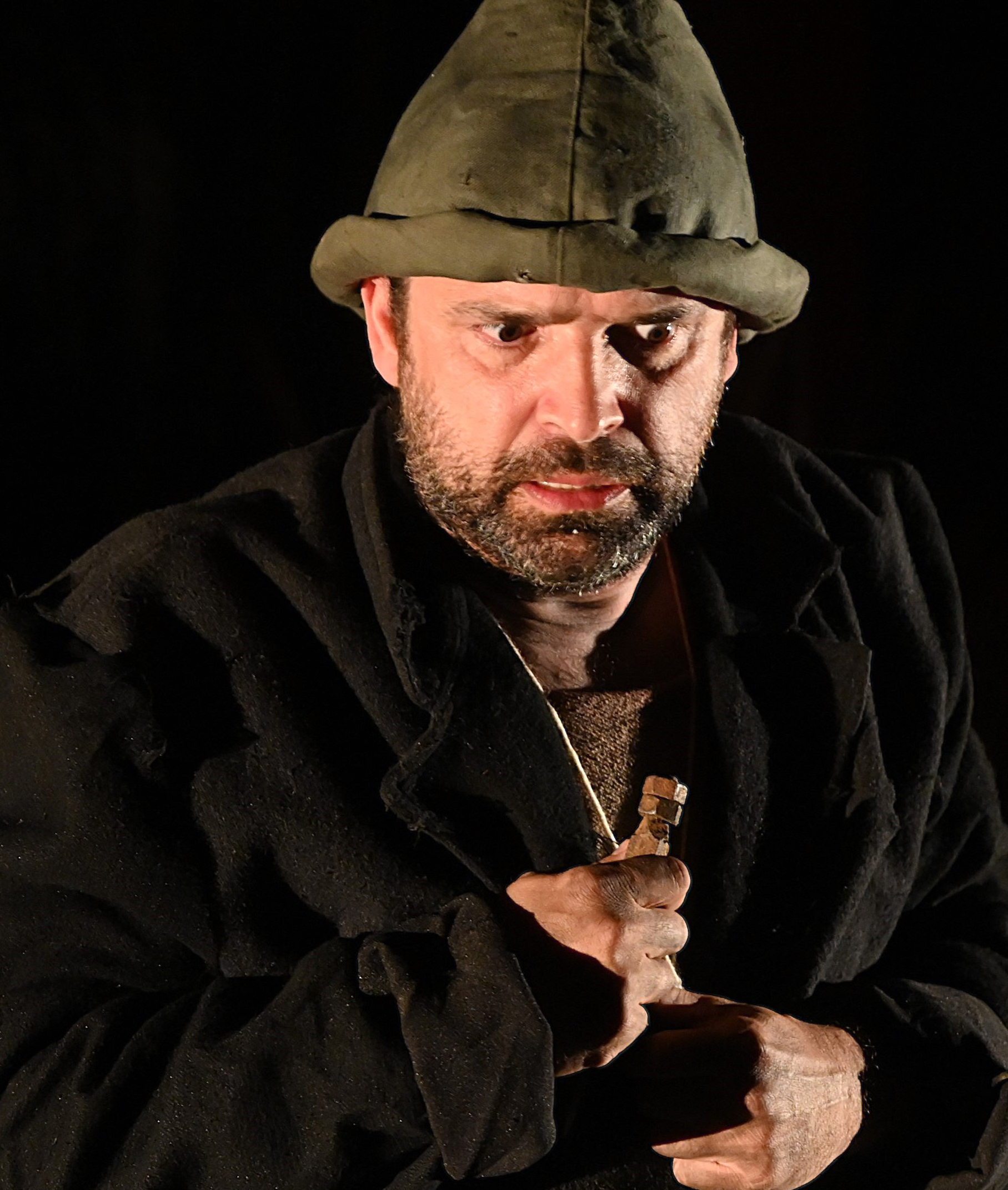 Foto: Božidar Živanović