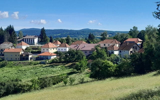 Varda kao srpska Toskana
