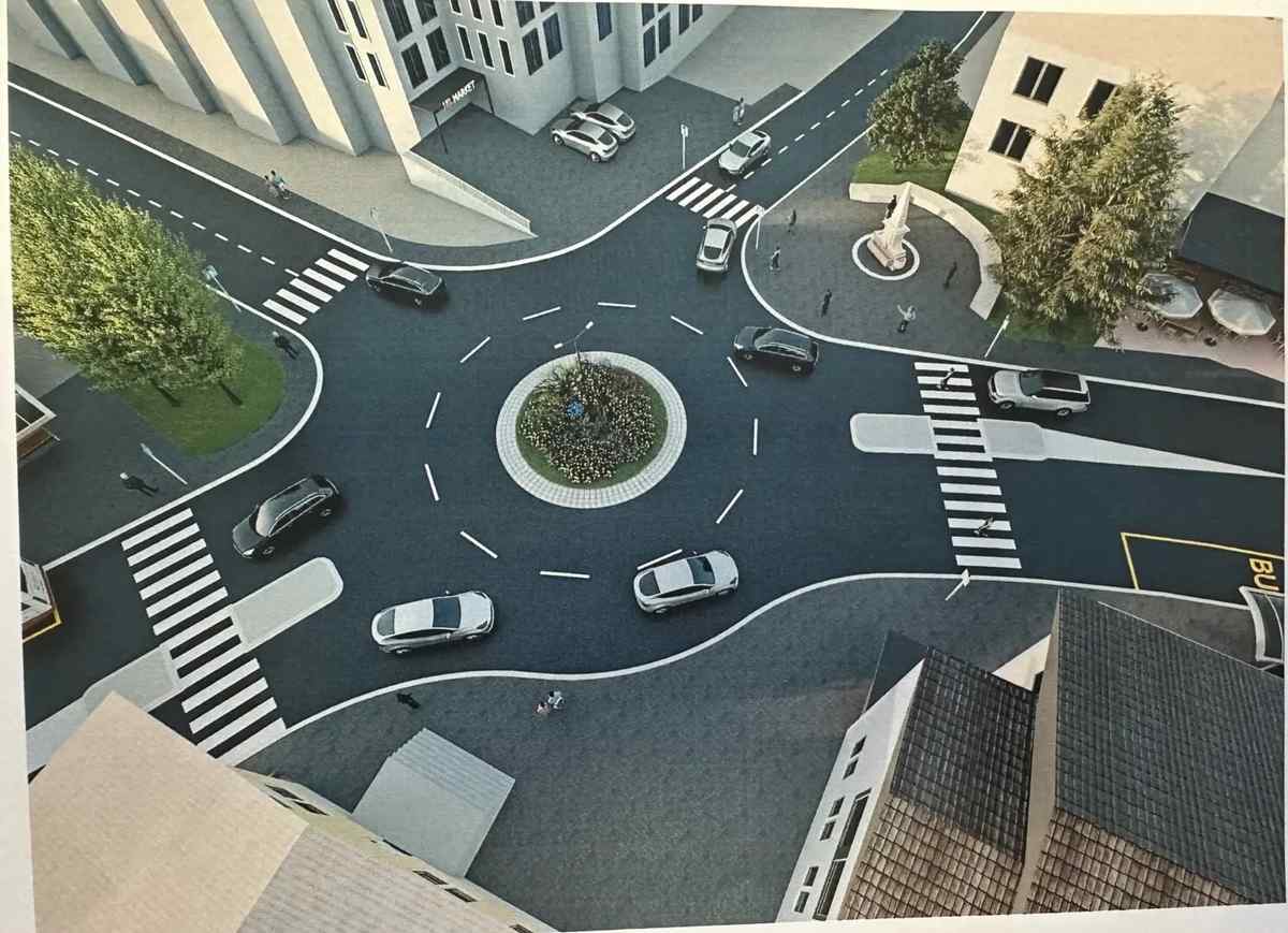 Foto: Zlatiborske vesti
