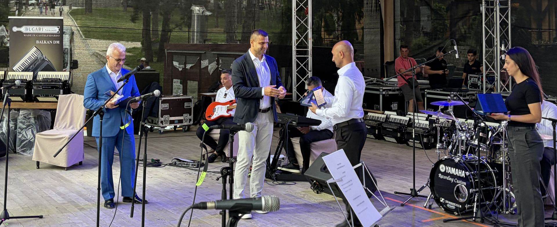 Foto: Turistička organizacija "Zlatibor"