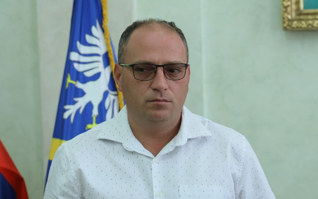 Foto: Grad Užice