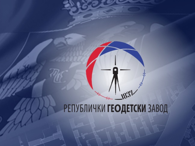 RGZ odbacio tvrdnje Ivane Stamatović o pokušaju prisvajanja državnog zemljišta u Čajetini