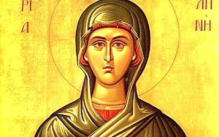 20260804-105139-sveta-marija-magdalina-blaga-marija-org-1-oTuibA.jpg