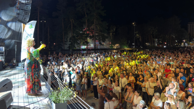 20260805-132236-srbija-u-pesmi-2026-foto-1-7ArX8d.png