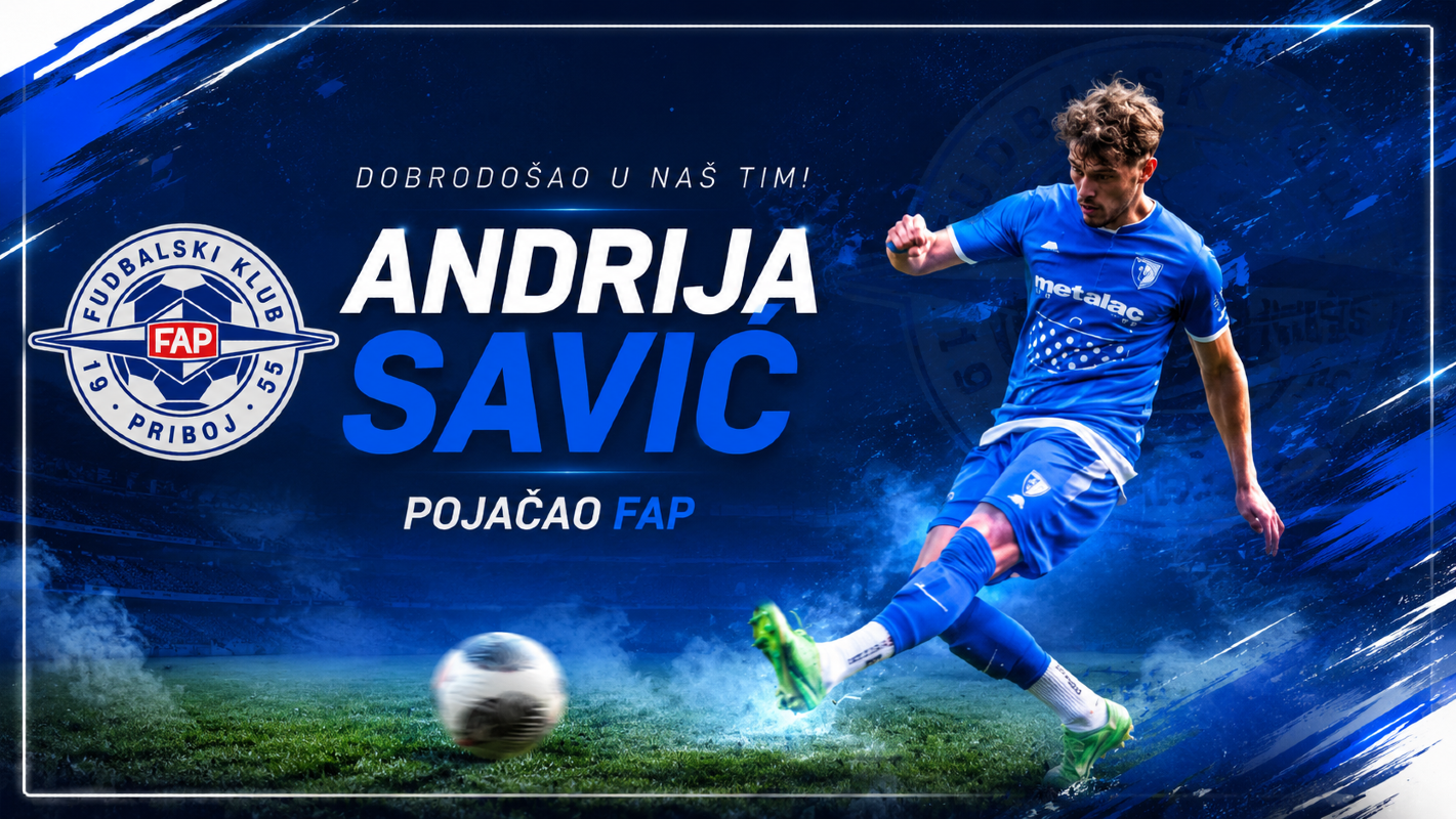 20260805-184239-fk-fap-andrija-savic-IbXtjY.png