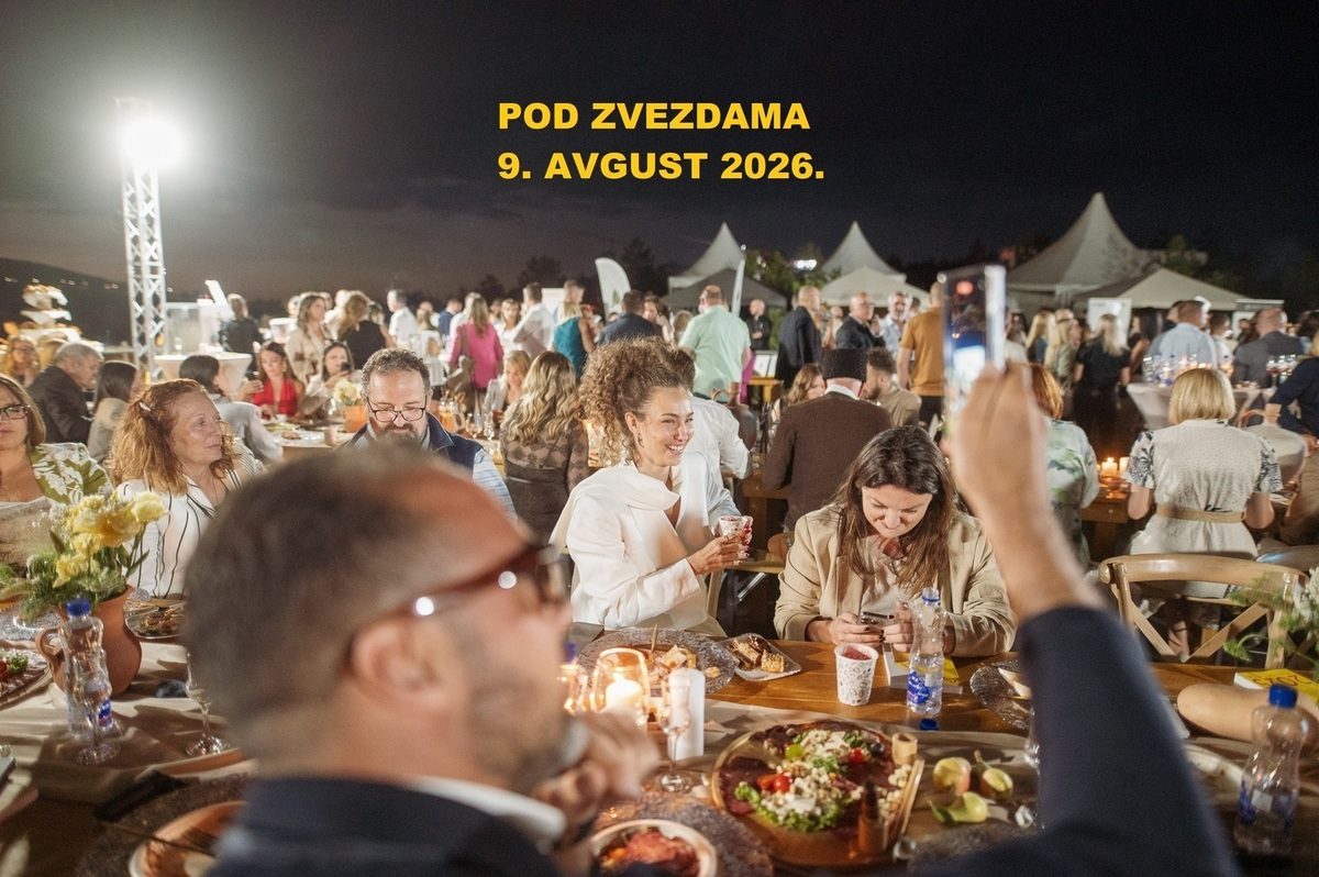 20260806-114202-gold-gondola-etno-vajb-humanitarno-vece-8poTi1.jpeg