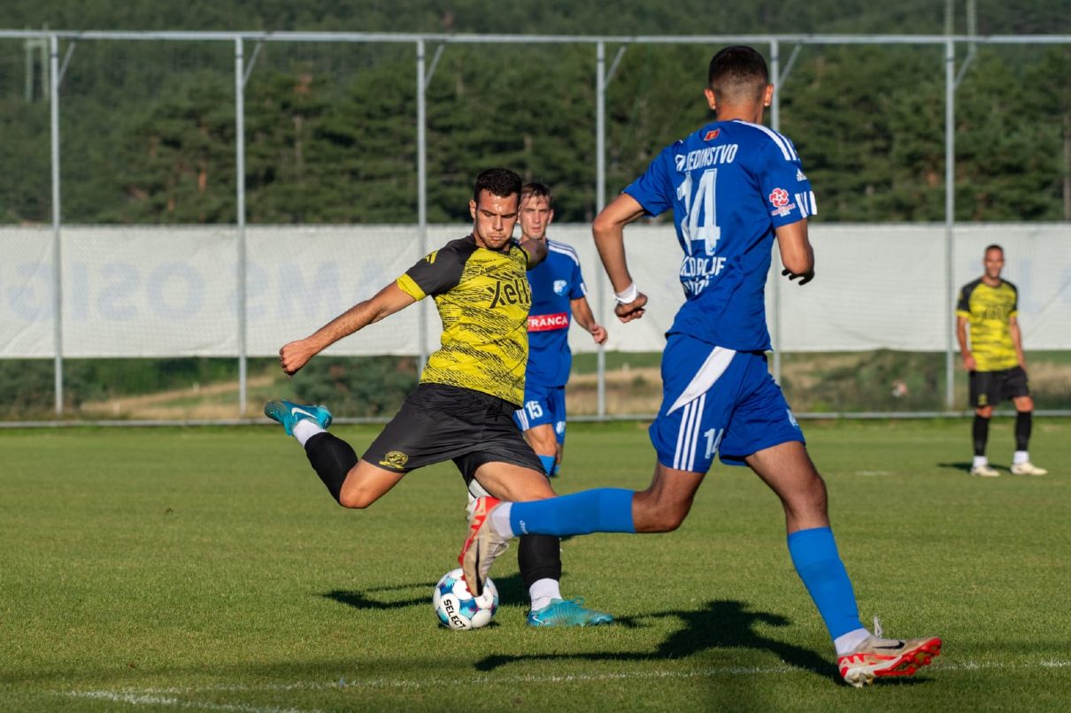 20260806-183507-jedinstvo-putevi-uzice1-BzQ2E9.jpeg
