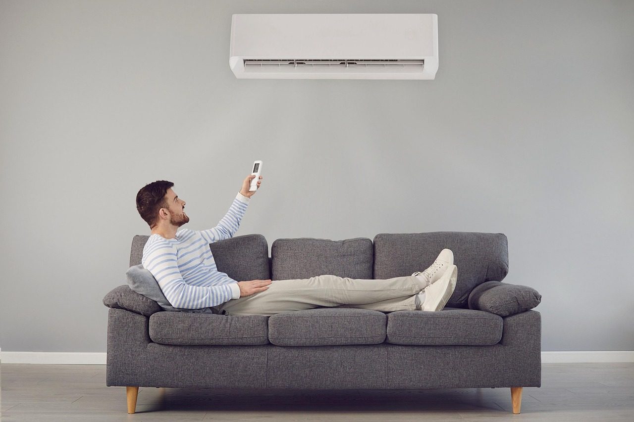 20260806-184923-klima-uredjaj-1-ce8woB.jpg