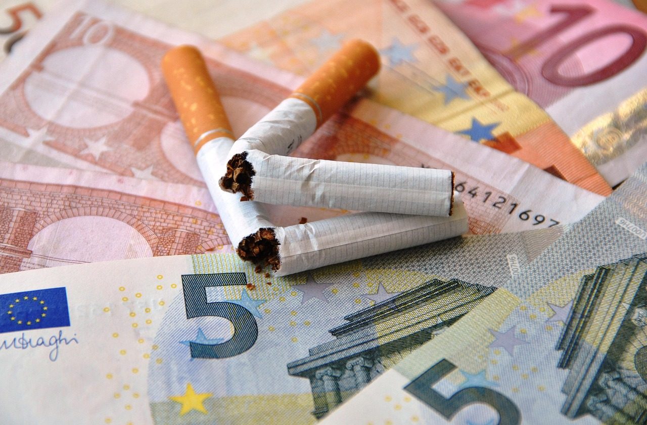 20260809-214019-cigarete-poskupljenje-B91tuO.jpg