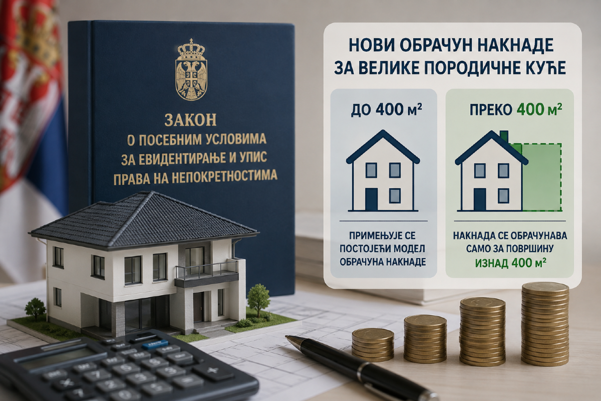 20260810-090640-svoj-na-svome-chatgpt-7jAHMa.png