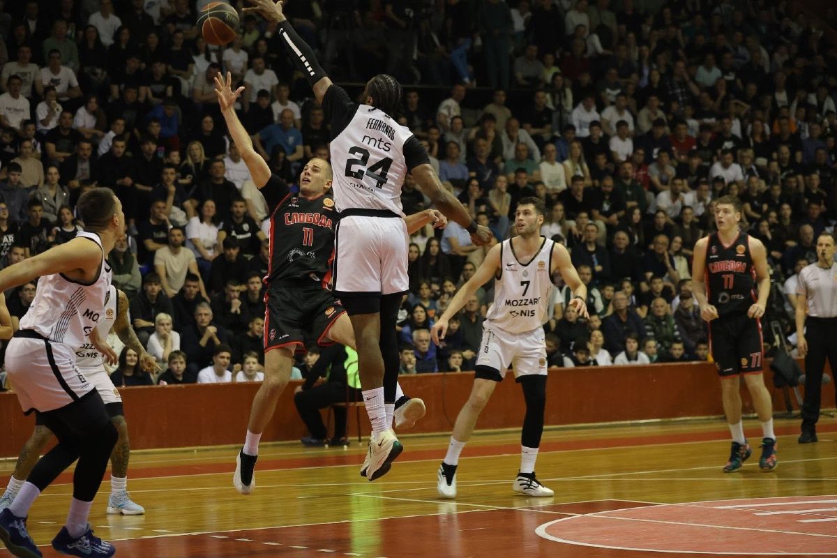20260810-202748-kk-sloboda-partizan-arhiva-P1LVPS.jpg