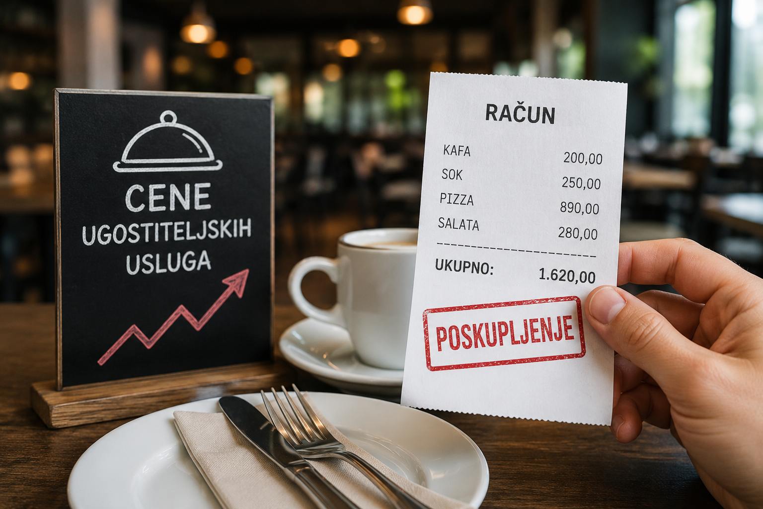 20260810-234046-poskupljenje-ugostiteljskih-usluga-g8kt1F.png