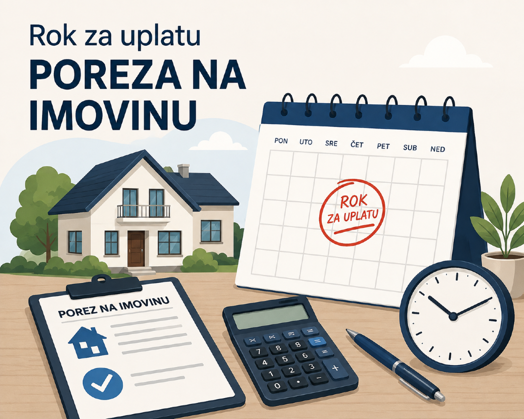 Porez na imovinu.png