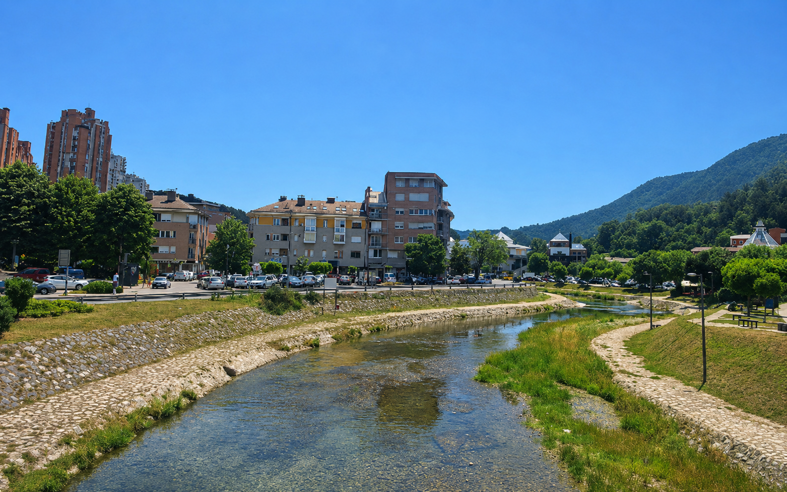 20260811-122223-uzice-leto-1080x800-n1NUpE.png