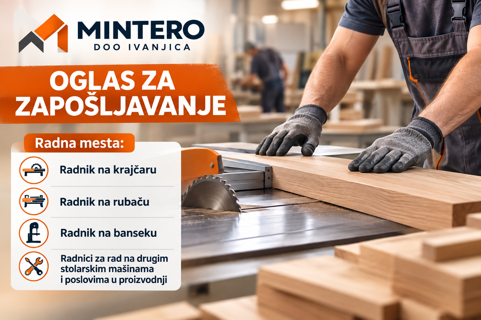20260812-090707-mintero-oglas-kmK1NH.png