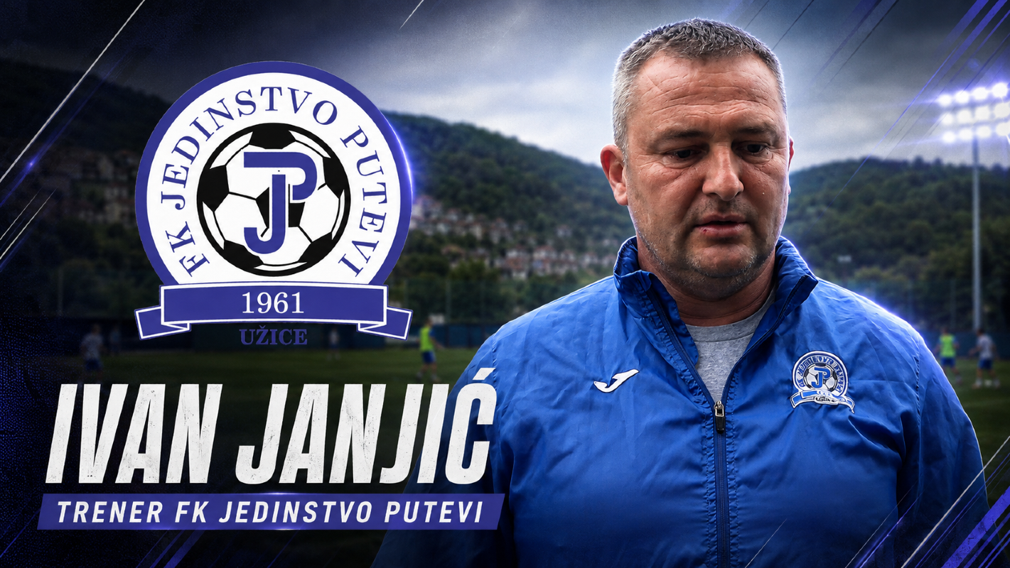 20260812-225135-jedinstvo-putevi-ivan-janjic-zUZpfb.png