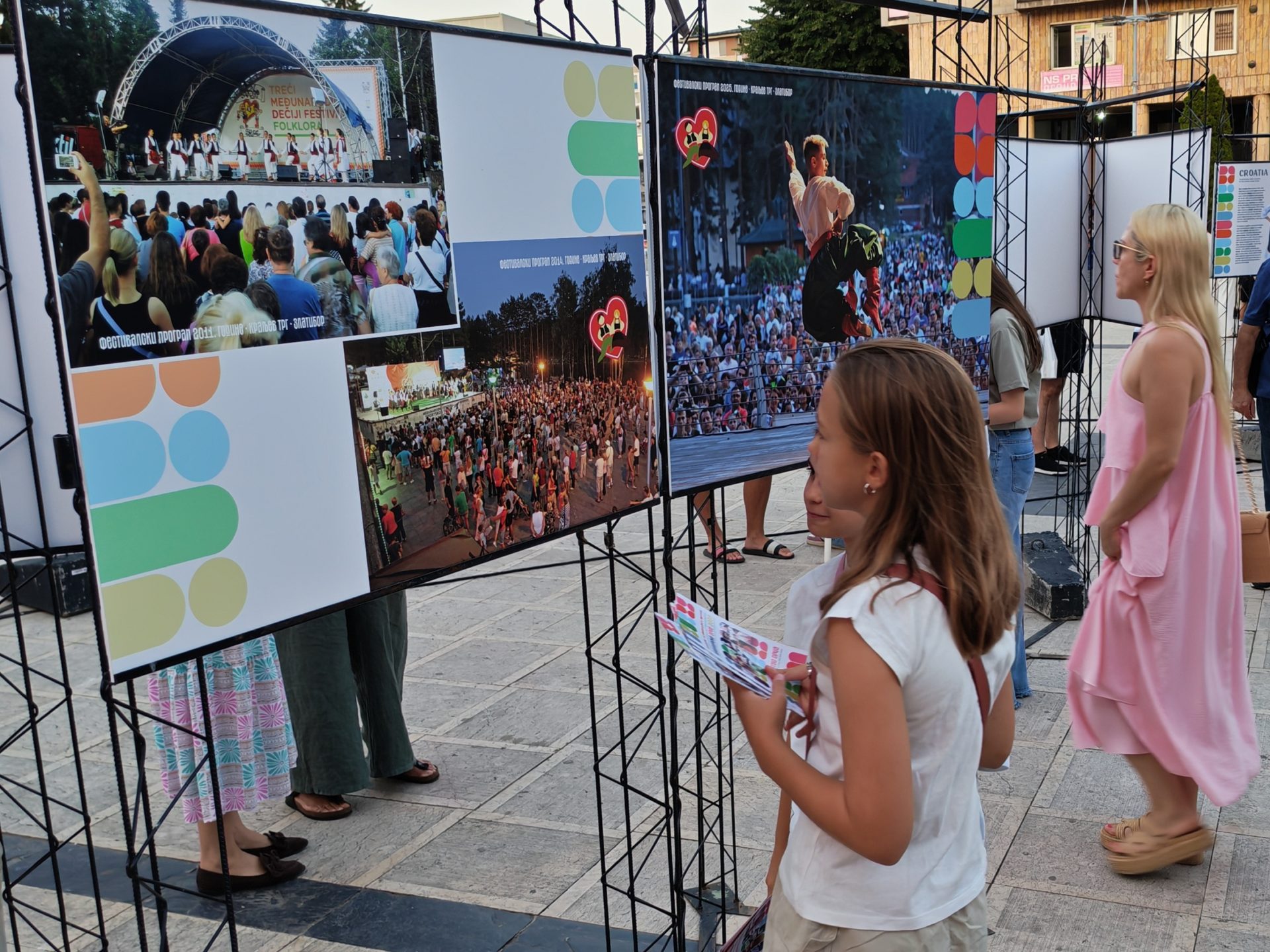 20260813-091135-licidersko-srce-2026-izlozbe-foto-1-sWX6m0.jpg