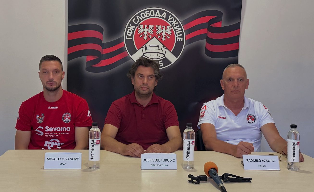 20260813-103549-gfk-sloboda-press-avgust-2026-pSaEww.jpg