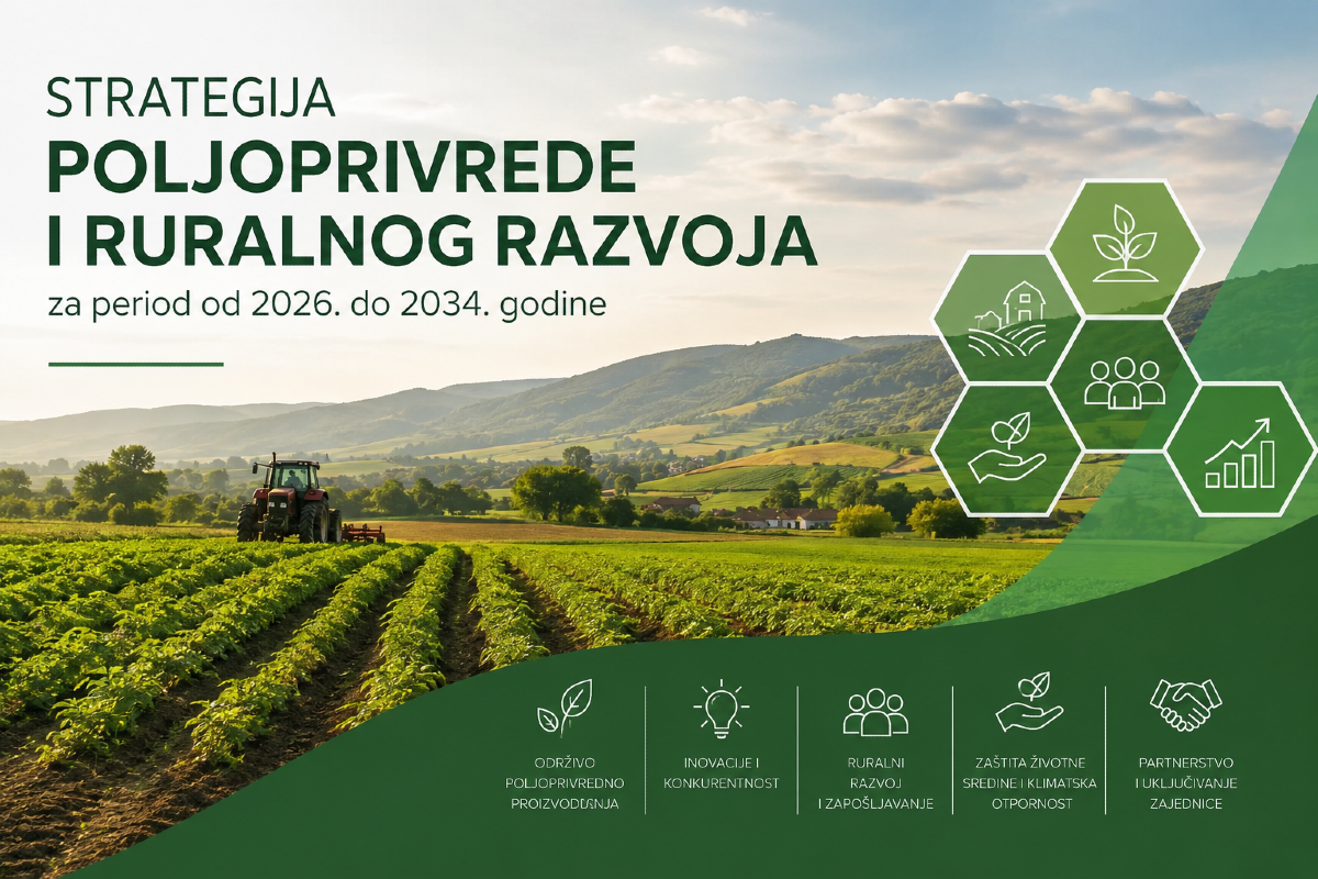 20260813-140347-strategija-poljoprivrede-r9mRVs.png