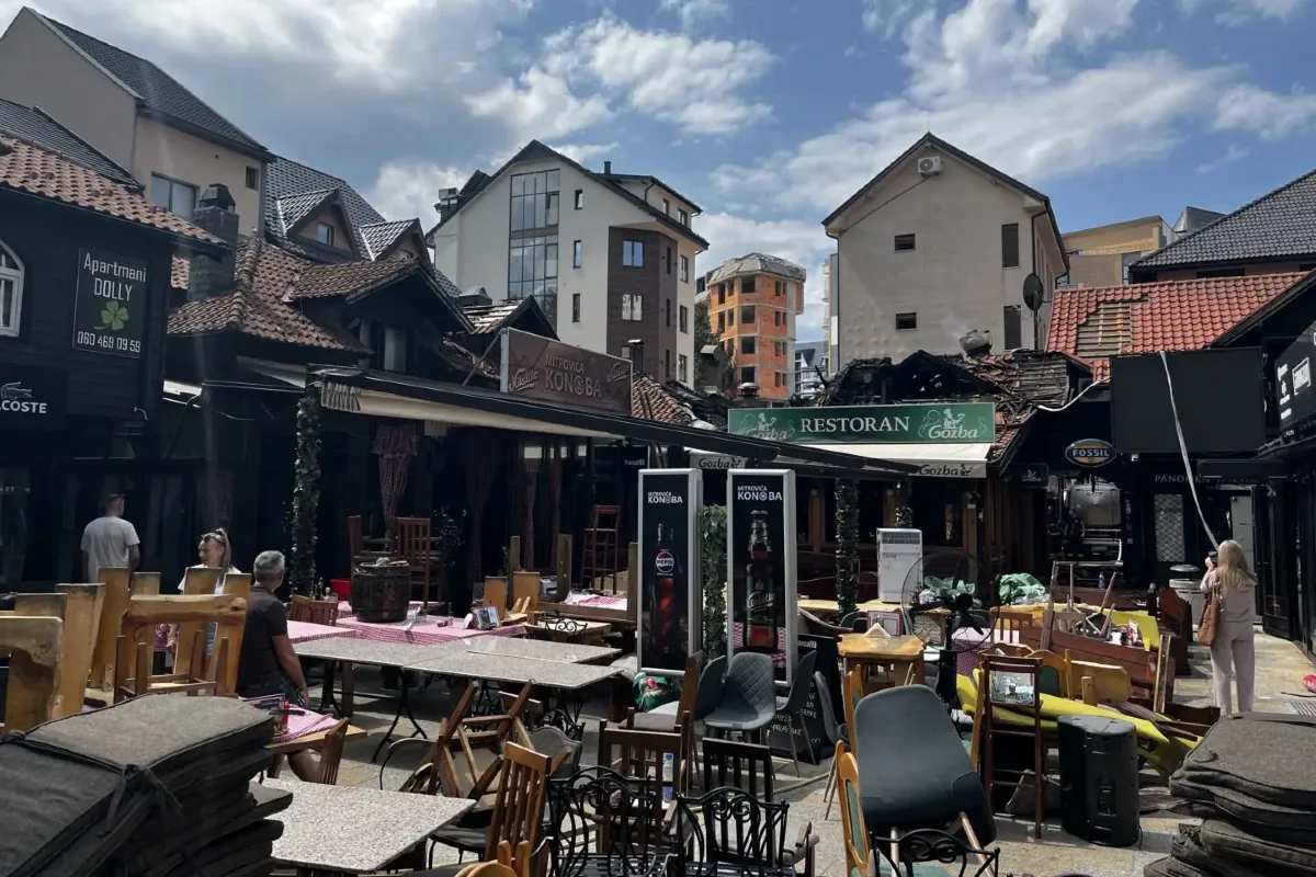 20260813-150611-pozar-gozba-zlatibor-1-Q5Z0Gq.webp