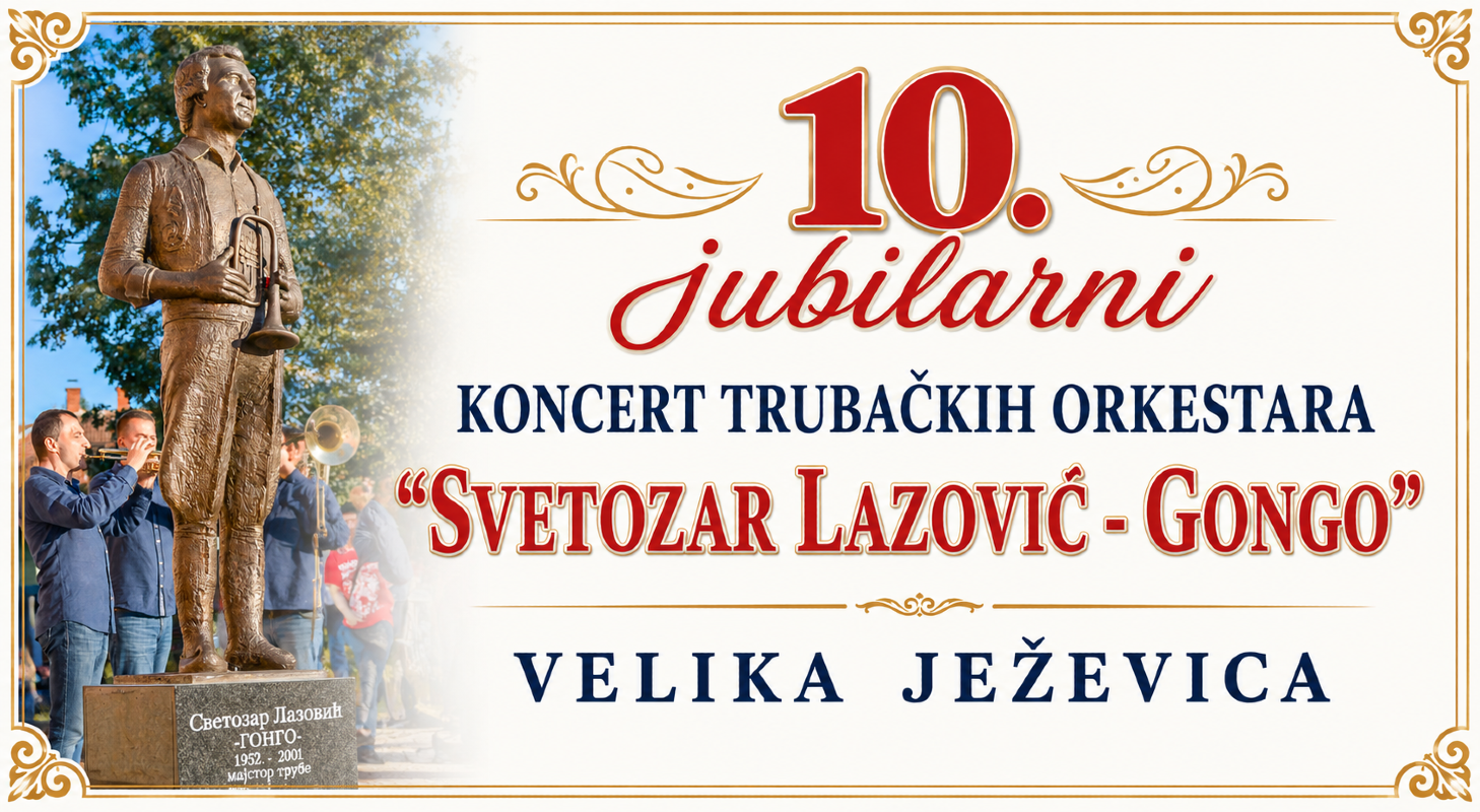 20260814-095231-gongo-10-jubilarni-4-iNE1Mq.png