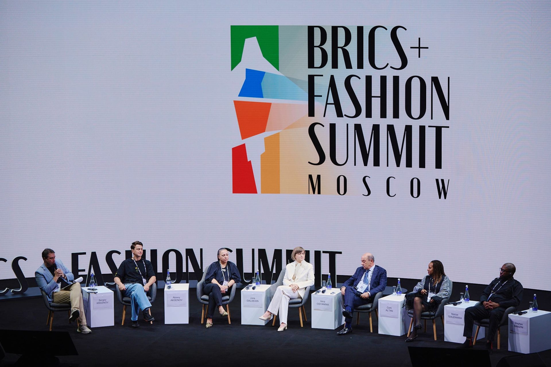 BRICS+ Fashion Summit Press Service.jpg